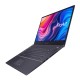 ASUS ProArt StudioBook Pro 17 W700G1T-AV059R - Portátil de 17'' WUXGA