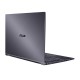 ASUS ProArt StudioBook Pro 17 W700G1T-AV059R - Portátil de 17'' WUXGA