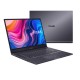 ASUS ProArt StudioBook Pro 17 W700G1T-AV059R - Portátil de 17'' WUXGA