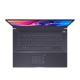 ASUS ProArt StudioBook Pro 17 W700G1T-AV059R - Portátil de 17'' WUXGA