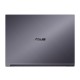ASUS ProArt StudioBook Pro 17 W700G1T-AV059R - Portátil de 17'' WUXGA