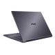 ASUS ProArt StudioBook Pro 17 W700G1T-AV059R - Portátil de 17'' WUXGA