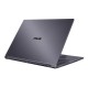 ASUS ProArt StudioBook Pro 17 W700G1T-AV059R - Portátil de 17'' WUXGA