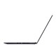 ASUS ProArt StudioBook Pro 17 W700G1T-AV059R - Portátil de 17'' WUXGA