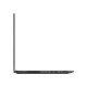 ASUS ProArt StudioBook Pro 17 W700G1T-AV059R - Portátil de 17'' WUXGA