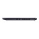 ASUS ProArt StudioBook Pro 17 W700G1T-AV059R - Portátil de 17'' WUXGA