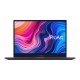 ASUS ProArt StudioBook Pro 17 W700G1T-AV059R - Portátil de 17'' WUXGA