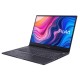 ASUS ProArt StudioBook Pro 17 W700G1T-AV059R - Portátil de 17'' WUXGA