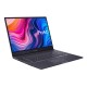 ASUS ProArt StudioBook Pro 17 W700G1T-AV059R - Portátil de 17'' WUXGA