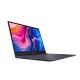 ASUS ProArt StudioBook Pro 17 W700G1T-AV059R - Portátil de 17'' WUXGA