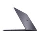 ASUS ProArt StudioBook Pro 17 W700G1T-AV059R - Portátil de 17'' WUXGA