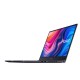 ASUS ProArt StudioBook Pro 17 W700G1T-AV059R - Portátil de 17'' WUXGA