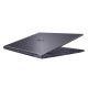 ASUS ProArt StudioBook Pro 17 W700G1T-AV059R - Portátil de 17'' WUXGA