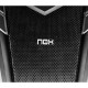 NOX ATX VULKAN Negro