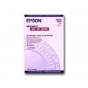 Epson Papel Especial HQ A3 105g 100 Hojas