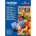 Brother BP71GP20
