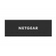 Netgear GS316EP-100PES switch Gestionado Energía sobre Ethernet (PoE) Negro