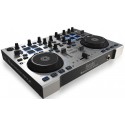 Hercules DJ 4780729 Console RMX 2