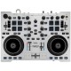 Hercules DJ 4780729 Console RMX 2