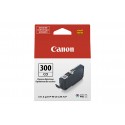 Canon PFI-300 Original Negro 1 pieza(s) - 4201c001