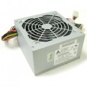 Asus 300W Power Peak