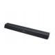 Philips Soundbar 2.1 Negro 2.1 canales 120 W - TAB8205/10