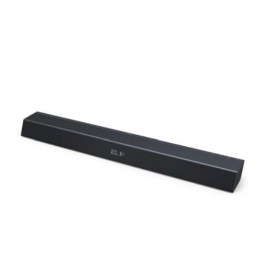 Philips Soundbar 2.1 Negro 2.1 canales 120 W - TAB8205/10