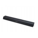 Philips Soundbar 2.1 Negro 2.1 canales 120 W - TAB8205/10