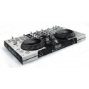 Hercules 4780653 DJ CONSOLE 4-MX