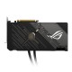 ASUS ROG -STRIX-LC-RX6900XT-T16G-GAMING AMD Radeon RX 6900 XT 16 GB GDDR6 - 90YV0GF1-M0NM00