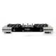 Hercules 4780653 DJ CONSOLE 4-MX