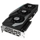 Gigabyte GeForce RTX 3080 Ti GAMING OC 12G NVIDIA 12 GB GDDR6X - GV-N308TGAMING OC-12GD