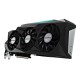 Gigabyte GeForce RTX 3080 Ti GAMING OC 12G NVIDIA 12 GB GDDR6X - GV-N308TGAMING OC-12GD