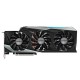 Gigabyte GeForce RTX 3080 Ti GAMING OC 12G NVIDIA 12 GB GDDR6X - GV-N308TGAMING OC-12GD