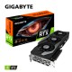 Gigabyte GeForce RTX 3080 Ti GAMING OC 12G NVIDIA 12 GB GDDR6X - GV-N308TGAMING OC-12GD