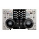Hercules 4780653 DJ CONSOLE 4-MX
