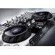 Hercules 4780653 DJ CONSOLE 4-MX