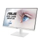 ASUS VA27DQSB-W 68,6 cm (27'') 1920 x 1080 Pixeles Full HD LED Blanco - 90LM06HD-B01370