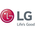 LG 28 DIRECT LED IPS 1366X768 16:9 250NIT - 28LT661HBZA.AEU