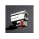 CABLE CON LLAVE KENSINGTON CLICKSAFE K64637WW