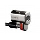 CABLE CON LLAVE KENSINGTON CLICKSAFE K64637WW