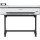 Epson SureColor SC-T5100M - C11CJ54301A0