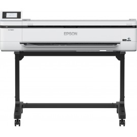 Epson SureColor SC-T5100M - C11CJ54301A0