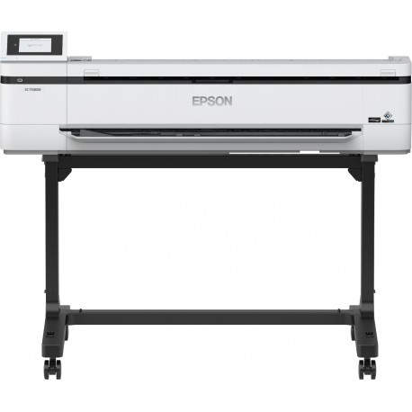 Epson SureColor SC-T5100M - C11CJ54301A0
