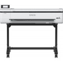 Epson SureColor SC-T5100M - C11CJ54301A0