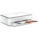 HP ENVY 6020e Inyección de tinta térmica A4 4800 x 1200 DPI 7 ppm Wifi - 223N4B