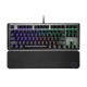 Cooler Master Gaming CK530 V2 teclado USB QWERTY Español Negro - CK-530-GKTR1-SP