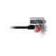 CABLE CON LLAVE KENSINGTON CLICKSAFE K64637WW