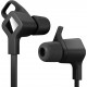 HP Auriculares OMEN Dyad - 8JE67AA