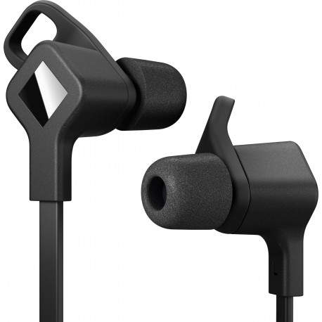 HP Auriculares OMEN Dyad - 8JE67AA